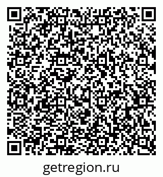 79063914346