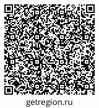 79063914347