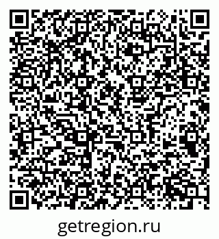 79063914349