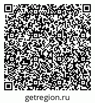 79063914355