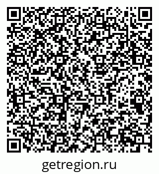 79063914357