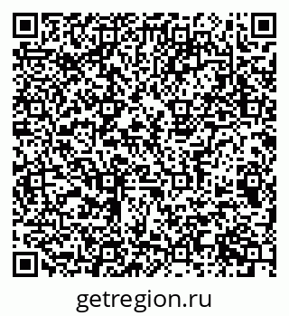 79063914358