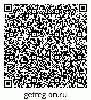 79063914359