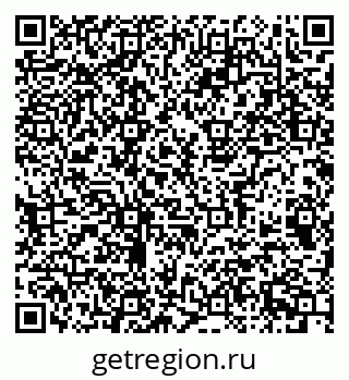 79063914365