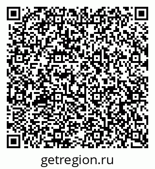 79063914366