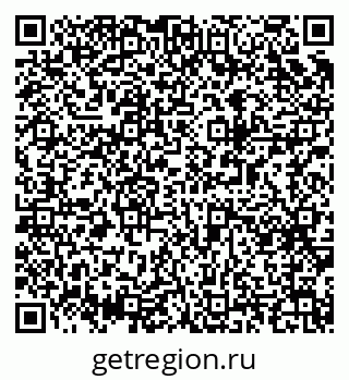 79063914367