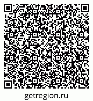 79063914368