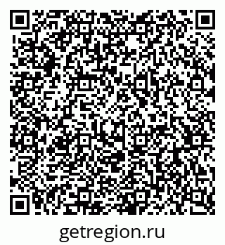 79063914371