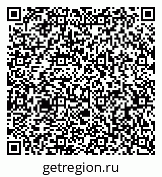 79063914373