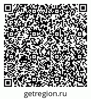 79063914375