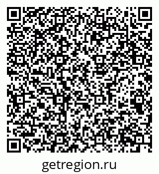 79063914376