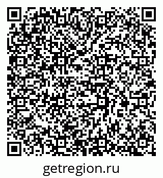 79063914380
