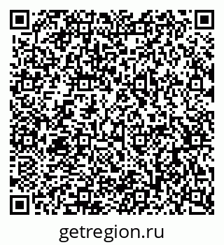 79063914382