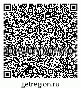79063914387