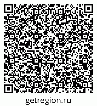 79063914388
