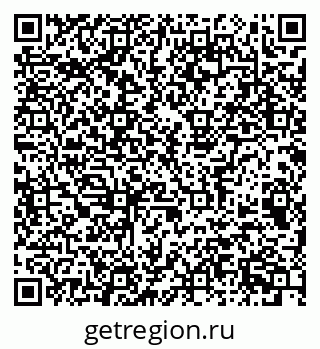 79063914391
