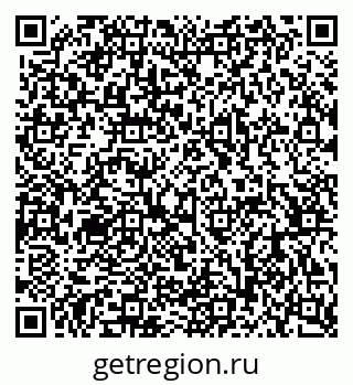 79063914392
