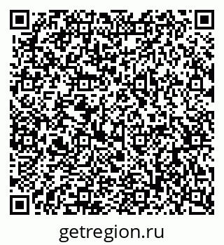 79063914393