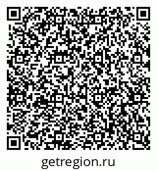 79063914395
