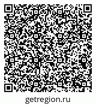 79063914396