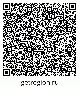 79063914397