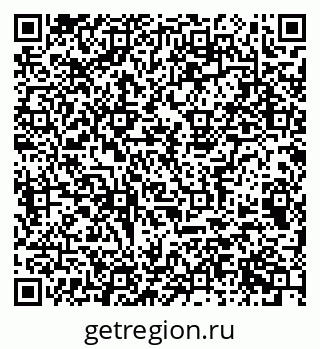79063914398