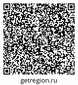 79063914399