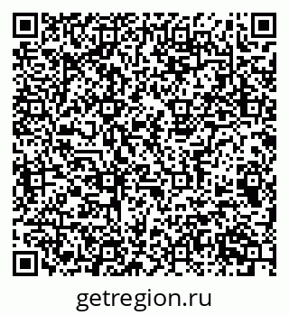 79063914400