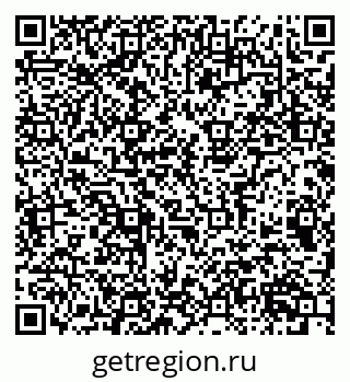 79063914402