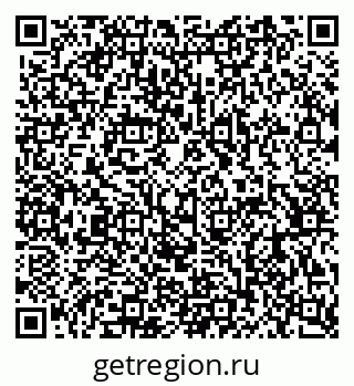 79063914404