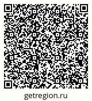 79063914406