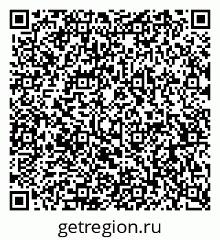 79063914407
