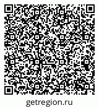 79063914408