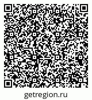 79063914410