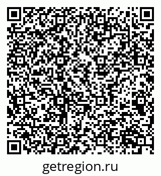 79063914412