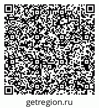 79063914414