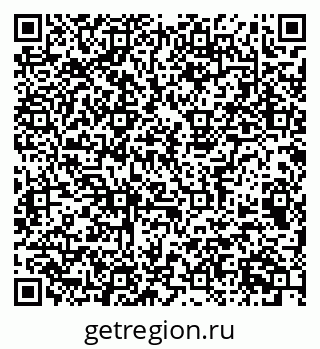 79063914417