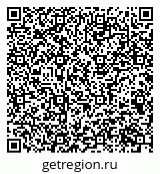 79063914418