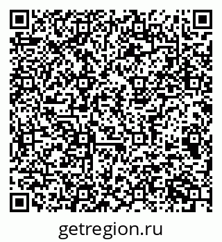 79063914419