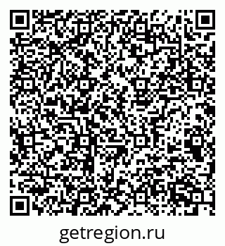 79063914421