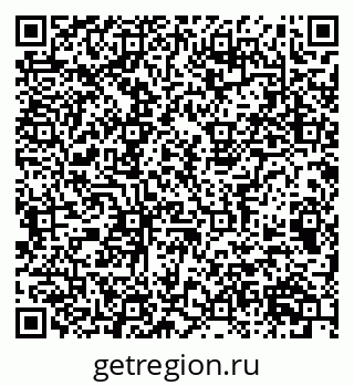 79063914422