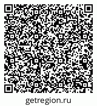 79063914423