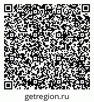 79063914424