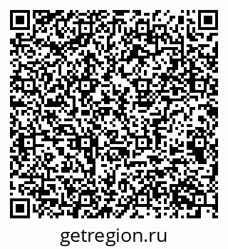 79063914426