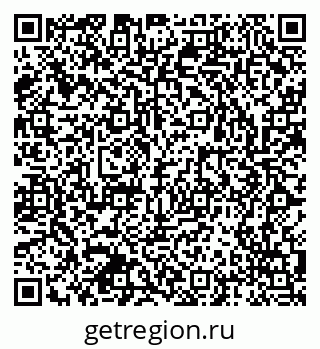 79063914427