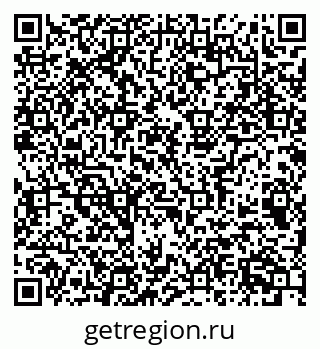 79063914431