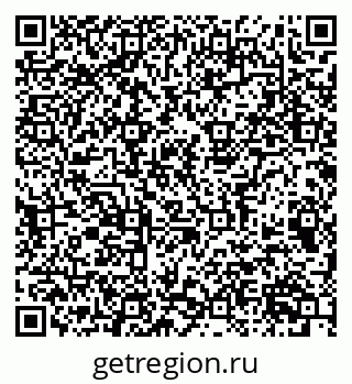 79063914432