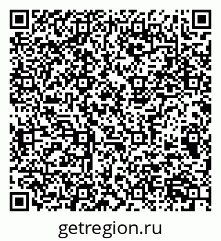 79063914433