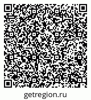 79063914434