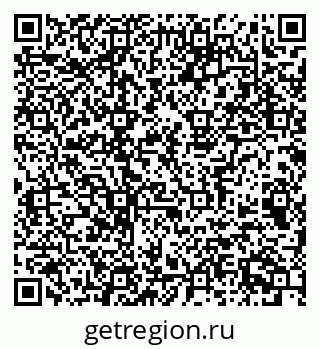 79063914435